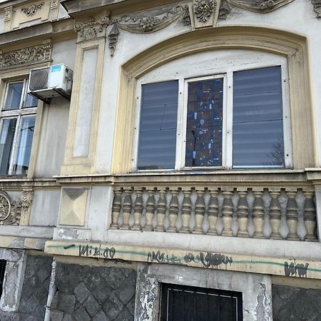 Hotel Mili Host à Belgrade Extérieur photo