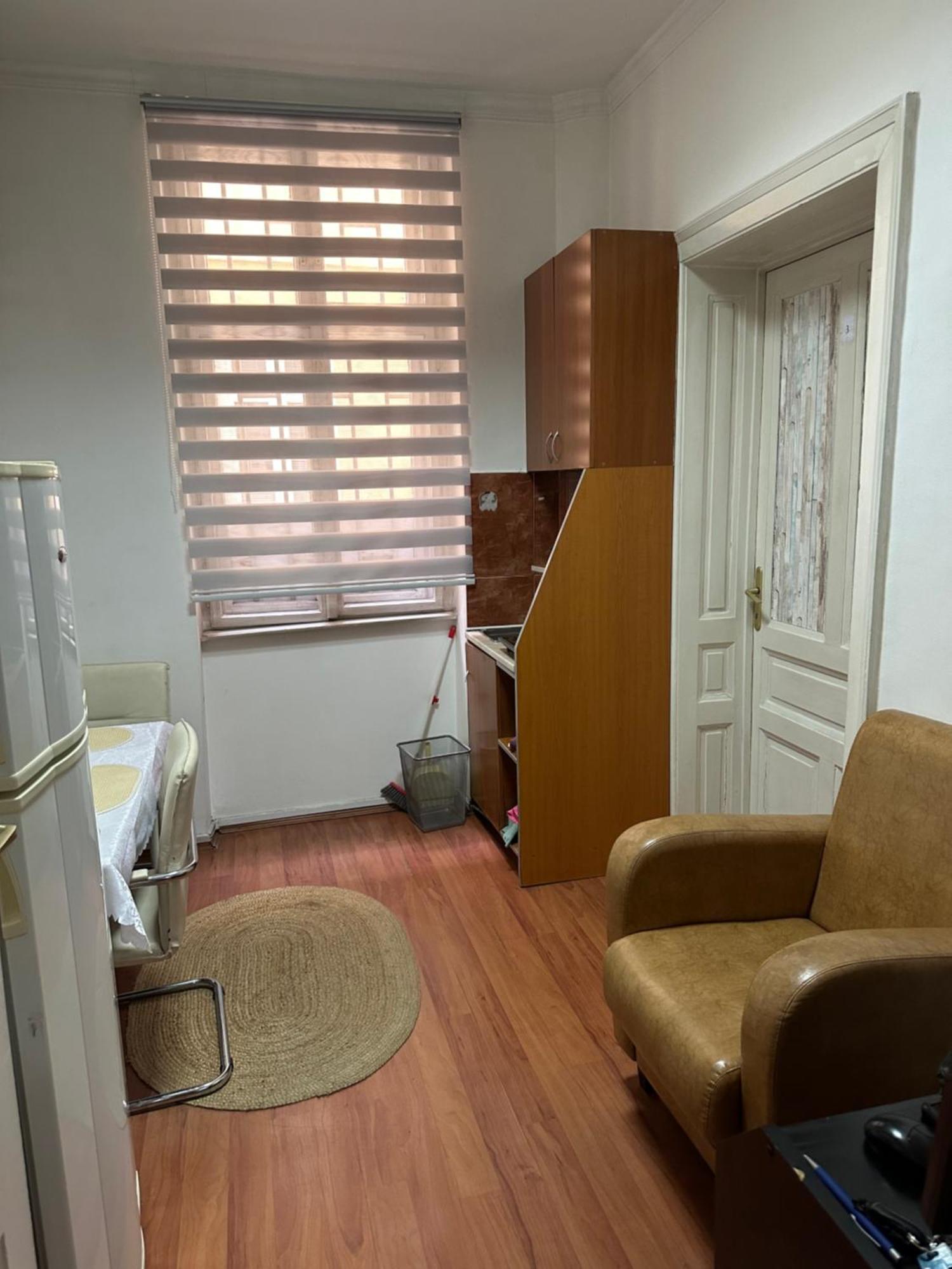 Hotel Mili Host à Belgrade Extérieur photo